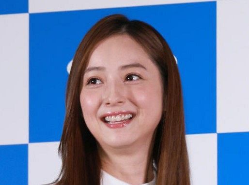 佐々木希、夫・渡部建との出会いは『きりたんぽパーティー』　交際はすぐに事務所に報告「『何で渡部なん』と何回も言われた」(中日スポーツ)