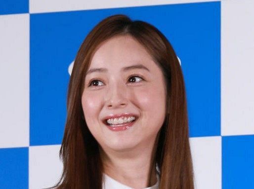 佐々木希、テレビ越しに夫・渡部建へ「チームで子育て頑張っていきましょう」“多目的トイレ不倫”から5年、明るく呼びかけ(中日スポーツ)