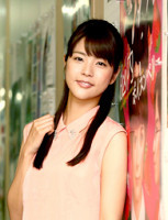 フジ久代萌美アナ、古市憲寿氏から女子アナの結婚市場人気を聞かれ「フジテレビは特に低いと思います」（スポーツ報知）