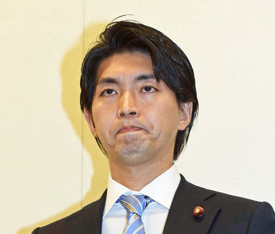 宮崎謙介氏、交際報道の狩野英孝が浮気しないと断言（日刊スポーツ）