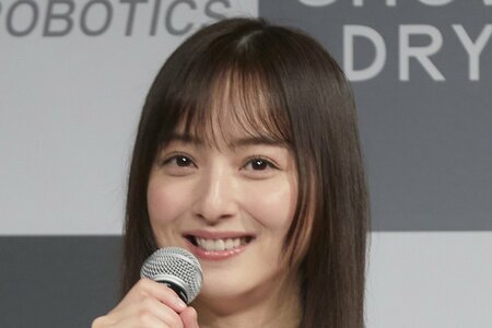 「お料理上手」佐々木希の飾らない手料理が大反響「素敵なママ」「ちゃんと料理してて尊敬」の声(LIMO)