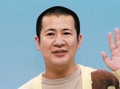 「ほんと恐縮です！」コットン・きょん、女性タレントとの結婚報告　今秋には第1子誕生も(中日スポーツ)
