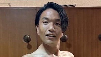 「別人すぎて」20キロ減量が話題の見取り図・盛山 驚きのビフォーアフターショット公開!“ダイエット終了宣言”に「尊敬です!」「「努力の賜物」と称賛の声(めざましmedia)