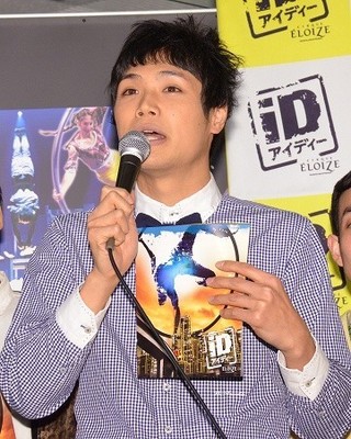 「本当に不安だらけでした…」もう中学生、テレビからは姿を消すも活躍が目覚ましい“新天地”（リアルライブ）