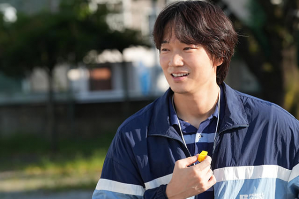 「でっちあげ」×キタニタツヤ「なくしもの」主題歌特別映像公開　誰かを信じることの、痛みとぬくもりを描く(映画.com)