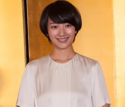 波瑠、ラブコメもいいね　恋も仕事も全力で『サバイバル・ウェディング』（THE PAGE）