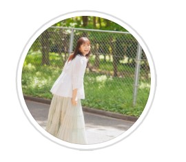 元乃木坂46の心理カウンセラー中元日芽香さん、第１子の妊娠を報告　24年２月一般男性と結婚(日刊スポーツ)