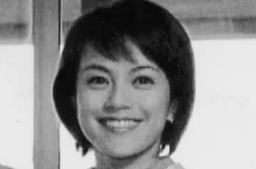 結婚から27年！パリコレ〝夫婦ショット〟披露の53歳女優に反響「めちゃお似合いの夫婦」「旦那はNIGO」「あら、おしゃれさん」(西スポWEB OTTO！)