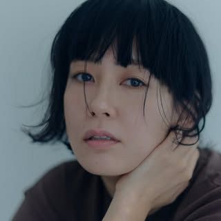 「40代と思えない綺麗さ」ドラマ共演俳優との結婚から6年…人気女優の〝デコ出し〟姿に「少しびっくり」の声(西スポWEB OTTO！)