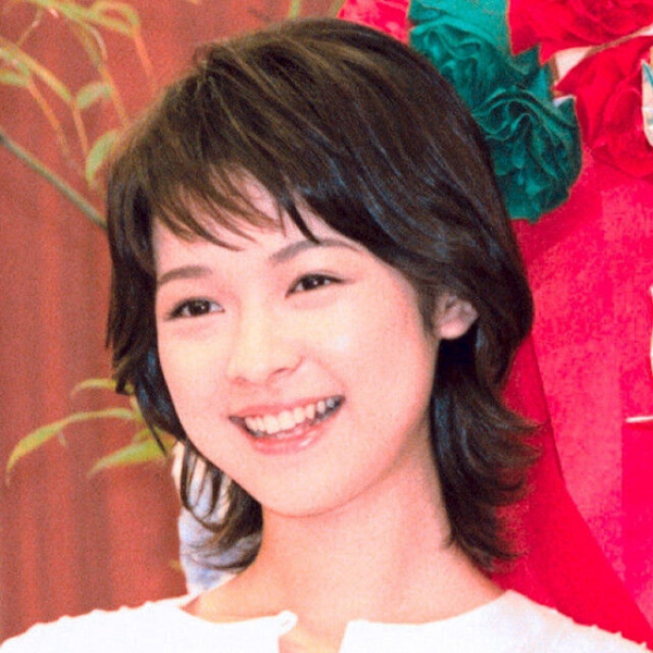 朝ドラ「天花」ヒロイン藤澤恵麻　美人ママになった４２歳の姿！実家について告白「驚きました」の声(スポーツ報知)