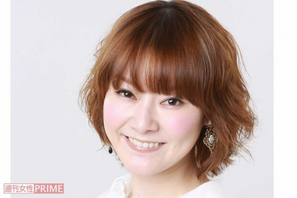 遠野なぎこさん、主役演じた朝ドラと悲しいほど交錯する人生にSNS悲嘆「どこまで演技だったのか」(週刊女性PRIME)