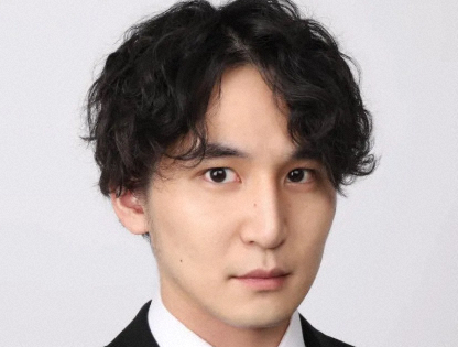 「令和の虎」青笹さん29歳で死去　亡くなる12日前に意味深ポスト「明日目が覚めなくても…」(スポニチアネックス)