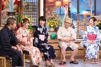 波瑠、子どもたちのチャレンジに感動…「はじめてのおつかい」SP（cinemacafe.net）