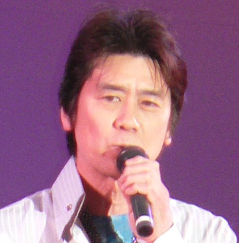速水けんたろうが佐藤弘道長男の結婚式に出席　茂森あゆみと歌で祝福「めちゃくちゃ豪華」と反響(日刊スポーツ)