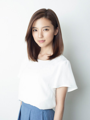 真野恵里菜がサッカー日本代表・柴崎岳と入籍「ひたむきに努力し続ける彼は素敵」（映画ナタリー）