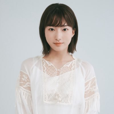 「翔んで埼玉」「御上先生」出演28歳女優山田姫奈、結婚＆妊娠発表「喜びと幸せを噛みしめて」(日刊スポーツ)