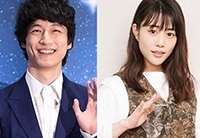 映画PRで訪韓した坂口健太郎、高畑 充希と結婚前提で交際中?!　（WoW!Korea）