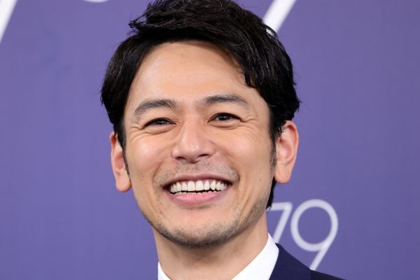 邦画史上もっとも“意味深”なラストは？ 余韻がスゴい結末（3）愛する人の首を絞める…残酷ながらも泣ける傑作(映画チャンネル)