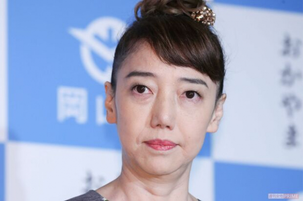 太田光代社長がオンカジ書類送検の“芸人名公表”に疑問、弁護士が答えた「実名報道の基準」(週刊女性PRIME)