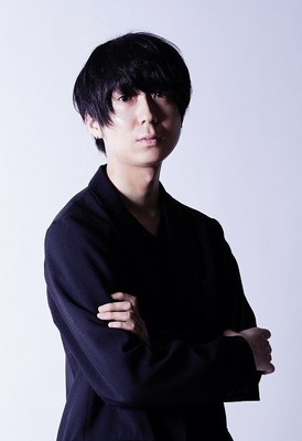 川谷絵音、演技初挑戦！　徳永えり「恋のツキ」で新進気鋭の映画監督役に（映画.com）
