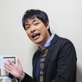 「評判が良くない」…２０キロ「減量」した後輩タレントを「ラヴィット！」川島明が突っ込む「国民がみんなハラハラしている」(スポーツ報知)
