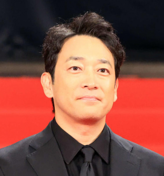 48歳俳優「もうサイゼリヤ行けないんだぁ～」バイトを脱した大河ドラマ…女子高生の反応に驚く(日刊スポーツ)