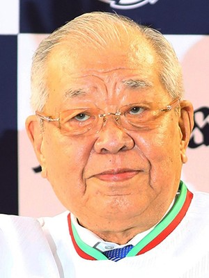 王会長の再婚うらやむも…ノムさん、サッチーへの尽きぬ愛「いつも一緒と錯覚するくらい」（スポニチアネックス）