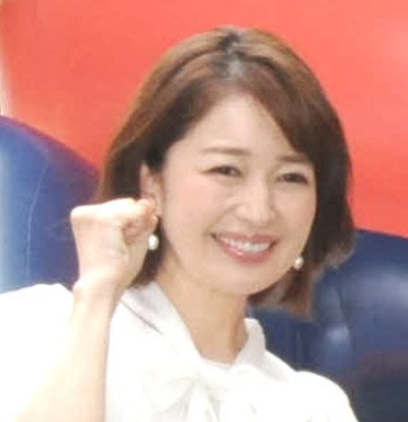 元テレ東アナ、アンガールズ田中とのデート告白「紹介した人には言うだろ」“仲人”も知らず(日刊スポーツ)