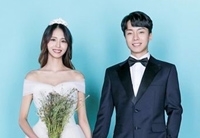 元「BP RaNia」ユミン＆元「Toppdogg」P-Goonが結婚＝8月25日に挙式（WoW!Korea）