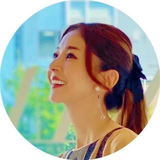 「酷暑のパリで」59歳・元女優〝奥ゆかしい日本の美〟浴衣姿にSNS絶賛「本当に360度お美しい」「髪もパーフェクト」 現地在住アナとも交流(西スポWEB OTTO！)