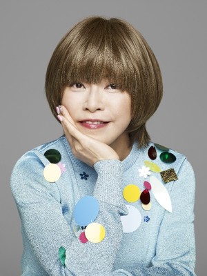 「半分、青い。」北川悦吏子氏　異例の台本公開！鈴愛祝福のアドリブ指示は「挑戦状」演者に感謝（スポニチアネックス）