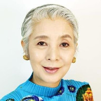 生田悦子さん、虚血性心不全で死去　享年７１　「欽ドン！」など出演（スポーツ報知）