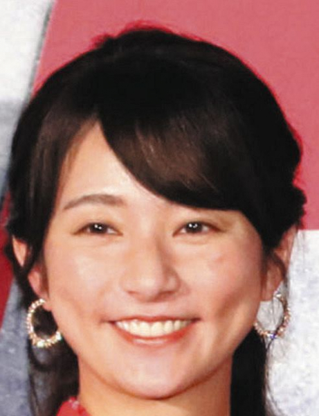 木村文乃主演ドラマ『愛の、がっこう。』放送終了後や公式サイトでの注意喚起にネット反応「ありがたい」「絶妙なタイミング」(中日スポーツ)