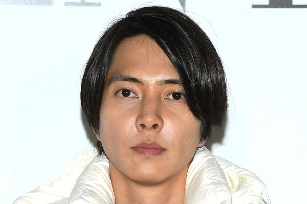 面白すぎる…史上最高の復讐ドラマは？ 何度でも観たい名作（4）詐欺師を騙す…視聴者を魅了したダークヒーロー(映画チャンネル)