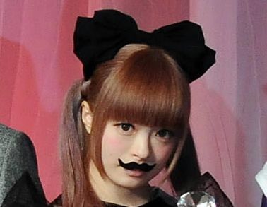 きゃりーぱみゅぱみゅ、ソロ活動から〝2人組〟へ！「いつのまにデュオ」「まさかの2人組とは…！」「最高すぎる！」「斬新で素敵です！」新作アー写公開に反響(西スポWEB OTTO！)