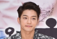 一般人との交際認めた俳優キム・ジヌ、今秋に結婚へ＝お相手は3歳年下のCA（WoW!Korea）