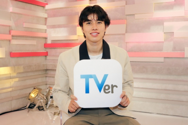 田中碧がスキンケアにハマり中！　サッカー日本代表で美容意識が高いのは？(TVガイドWeb)