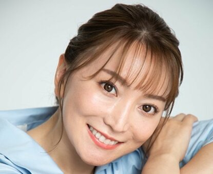 37歳・加藤綾菜 6キロ減量成功！美スタイルに「すごくスッキリ」「綺麗に痩せた」と絶賛の声 2011年に加藤茶と45歳差婚(LIMO)