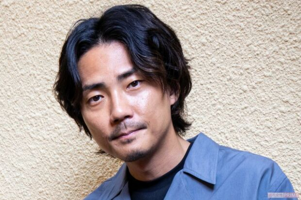 毎熊克哉、指名手配犯・桐島聡役を好演、“気分転換”で変えた改名のきっかけは父の助言(週刊女性PRIME)