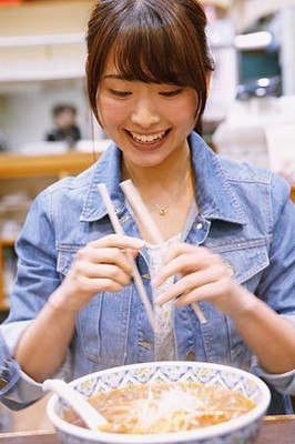 シメラーメンならぬ“シメパフェ”がはやる!?　専門家が語る最新パフェ事情（トレンドニュース（GYAO））