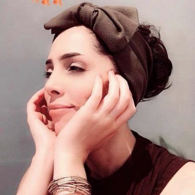 「ステキ過ぎる!!!!!!!!」フィフィ、74歳母親〝ヘアカット後〟写真投稿が大反響「むっちゃ綺麗」「なんて素敵なお母様!モデルさん...?」の声(西スポWEB OTTO！)
