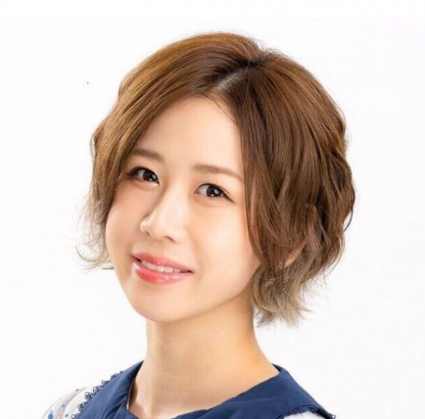 元ＡＫＢ４８大家志津香　挙式を報告「本当にありがとう」　２０キロ超リバウンドから２年…激変のドレス姿(スポーツ報知)