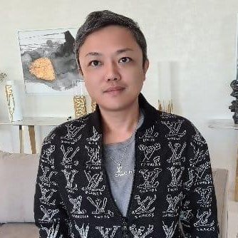 覚せい剤使用告白の与沢翼氏、妻子失い吐露「本当に辛い。身から出た錆」(日刊スポーツ)