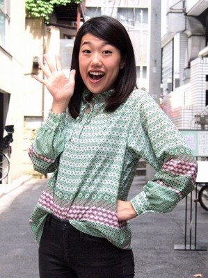 4年半で婚活パーティー100回以上！ 横澤夏子が婚活を制した“秘訣”とは？ 即実行できる極意を伝授（リアルライブ）