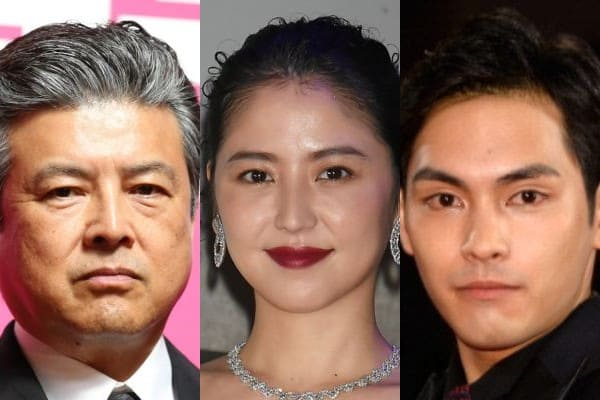 実話の方がやばすぎて怖い…実在の殺人事件がモデルの日本映画（4）演者も「理解不能」と語った最低の毒親は？(映画チャンネル)