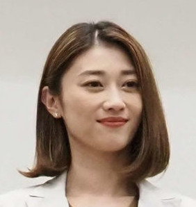 原幹恵「さんま御殿」出演後SNSでも結婚報告「節目を直接ご報告できることを心からうれしく」(日刊スポーツ)