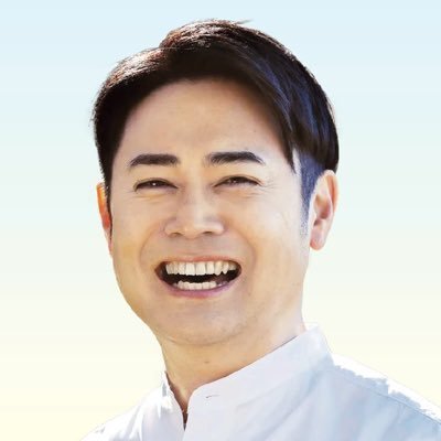 夫はTBS退社→都議選当選…43歳女優、テレビ出演姿に反響　娘は国指定の難病、夫婦で社会福祉士の資格取得も話題に(西スポWEB OTTO！)