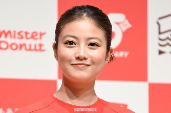 “サンリオ”創業者のモデルは再登板、ミセス大森も登場予定『あんぱん』視聴率好調のまま後半戦突入(週刊女性PRIME)