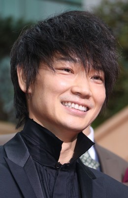 綾野剛　２１歳の時ヒッチハイクで上京　食事はもやしだけ　小栗旬もびっくり（スポニチアネックス）