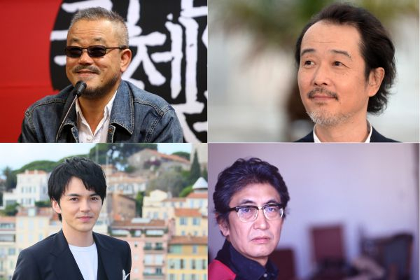 闇が深い…上映禁止・お蔵入りの日本映画（3）。衝撃の傑作！ 死者多発…実在する恐怖の学校、28年葬られる(映画チャンネル)